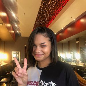 Meet your Posher, Rod